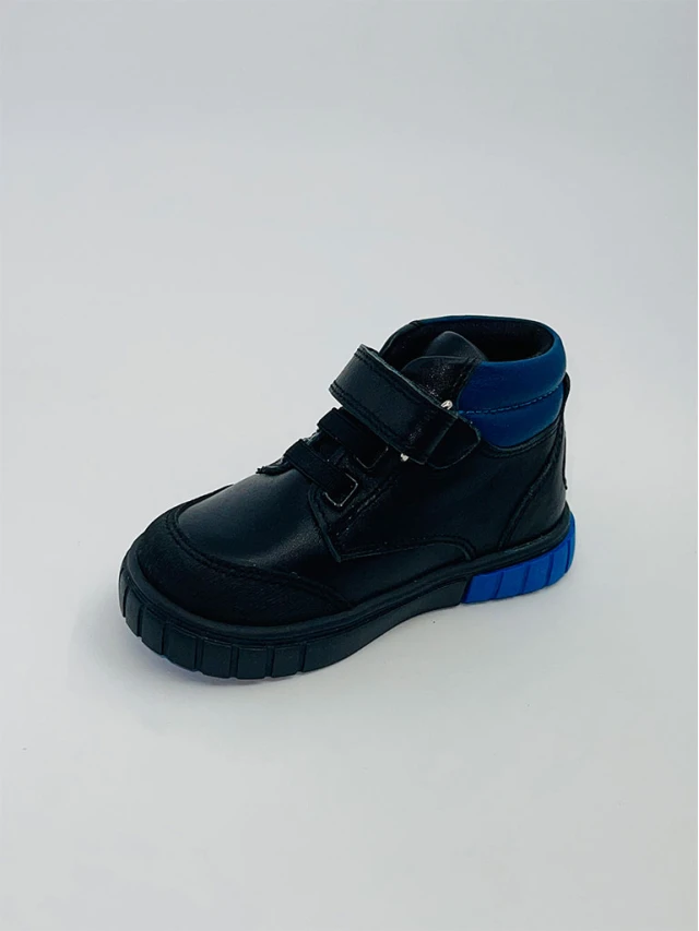 Ghete baieti Cod 4869-500=2451
